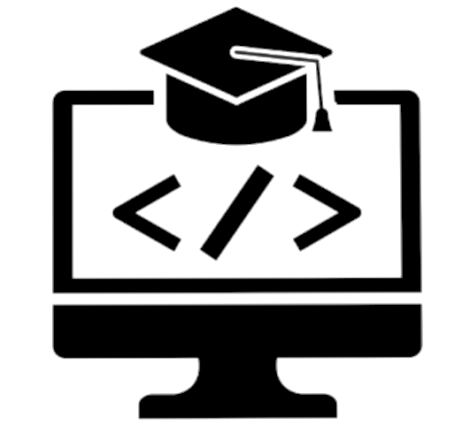 SQL logo